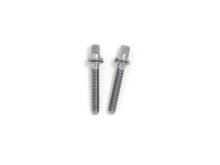 Acessório para bateria acústica/Acessório diversos para baterias acústicas Parafusos Tensores SC-4J