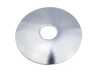 Acessório para Prato de Choque/Acessório diversos para baterias acústicas Anilhas para Prato de Choques 