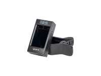 Afinador/Afinador de Guitarra OQAN QCLIP-T1
