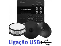 _65d32cc1abb46.jpg