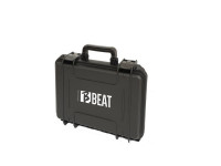 Outros acessórios para teclados/Malas de Transporte DJ M-Live B.Beat Hard Case