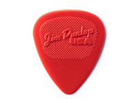 Palhetas para guitarra/Palhetas para guitarra Palheta NYLON Midi Standard 443R .53