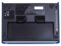 _66179cb449cbc.jpg