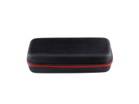 _66682a902f65e.jpg
