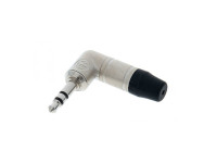 Conector 3.5mm/Cabos de áudio Conector Mini Jack Macho 3,5mm Estereo