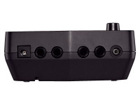 _66d068a44cc72.jpg