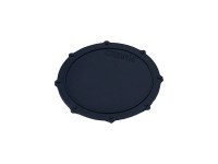 Pad de Treino/Pads de treino  Tama Pad de Prática 4