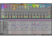ableton-live-10-suite-download_5b291546ea697.jpg