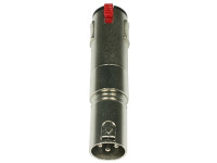 accu-cable-adaptador-dmx-3pin-macho-5pin-femea-110ohm_695fc98d92a0b.jpg