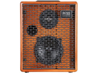 acus-one-5t-wood_65703eebe8ff1.jpg