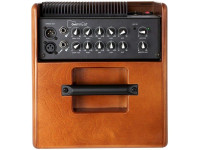 acus-one-5t-wood_65703eef1b530.jpg