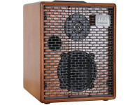 acus-one-5t-wood_65703ef224a74.jpg