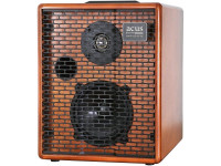 acus-one-5t-wood_65703ef84b14b.jpg