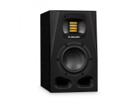 Monitor de Estúdio Ativo/Monitores de estúdio activos Adam  A4V Monitor de Estúdio Profissional 300W 4