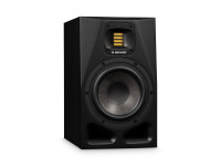 Monitores de estúdio activos Adam  A7V B-Stock