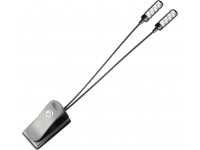 adam-adam-hall-stands-sled-2-ultra_5edfbfdcaf097.jpg