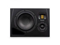 adam-audio-a8h-left_690cd865e75c5.jpg
