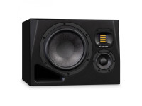 adam-audio-a8h-left_690cd8673db85.jpg