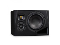 adam-audio-a8h-right_690cda067c8b1.jpg