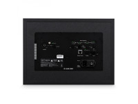 adam-audio-a8h-right_690cda07c3c49.jpg