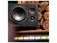 adam-audio-a8h-right_690cda0b9838c.jpg