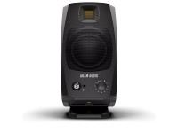 adam-audio-d3v-black_67eac56f05c17.jpg