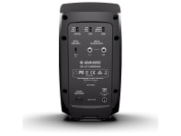 adam-audio-d3v-black_67eac572bb816.jpg