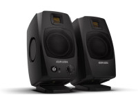 adam-audio-d3v-black_67eacbd309818.jpg