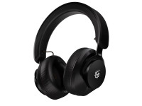adam-audio-h200_69d515db64bd3.jpg