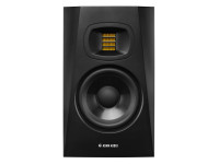 adam-audio-t5v_69ce74580bf9d.jpg