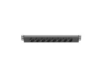 adam-cables-ah-rack-pdu-8s-c20_6710ec5d073d6.jpg