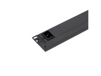 adam-cables-ah-rack-pdu-8s-c20_6710ec6660f04.jpg