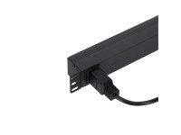 adam-cables-ah-rack-pdu-8s-c20_6710ec6938610.jpg