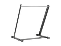 adam-hall-19-rack-stand-12u_63b45f79c399e.jpg