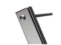 adam-hall-19-rack-stand-12u_63b45f7a9bbcb.jpg