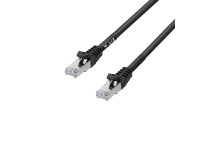 Cabo de Rede/Diversos Adam hall  3 STAR CAT6A 30m