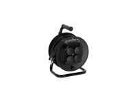 adam-hall-3-star-cd-25-pwr-power-cable-drum-4-x-schuko-ip44-h05rr-f-25-m_65ba504d080f6.jpg