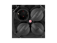adam-hall-3-star-cd-25-pwr-power-cable-drum-4-x-schuko-ip44-h05rr-f-25-m_65ba50653c1df.jpg