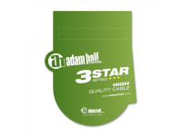adam-hall-3-star-xlr-f-to-rca-cable-1m_6929be5063f7a.jpg