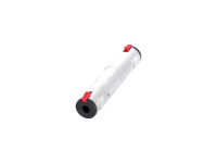 Adaptadores e conversores Adam hall  4 STAR A JF3 JF3