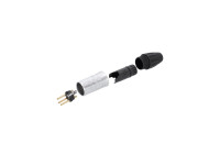 adam-hall-4-star-c-xm3-ip65-xlr-connector-3-pole-male-ip65_65bbaaf28ab0b.jpg