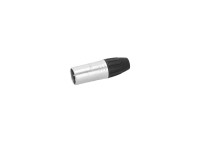 adam-hall-4-star-c-xm3-ip65-xlr-connector-3-pole-male-ip65_65bbaaf579d57.jpg