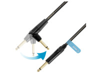 adam-hall-5-star-flipjack-instrument-cable-3m_69f8afb91ee6b.jpg