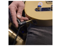adam-hall-5-star-flipjack-instrument-cable-3m_69f8afbd573e3.jpg