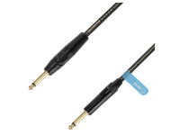 adam-hall-5-star-flipjack-instrument-cable-45m_69f8b1197172b.jpg