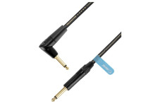 adam-hall-5-star-flipjack-instrument-cable-9m_69f87e809bc52.jpg
