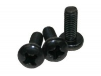 adam-hall-5417blk-rack-screw-pack_5ee8ffc71fc49.jpg