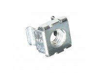 adam-hall-5650-cage-nut-m6-pack_5ee8d4ff5e4e5.jpg