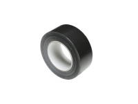 Fita/Diversos Adam hall 58063 BLK Fita de tecido