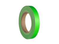 Fita/Diversos Adam hall  58064 NGRN